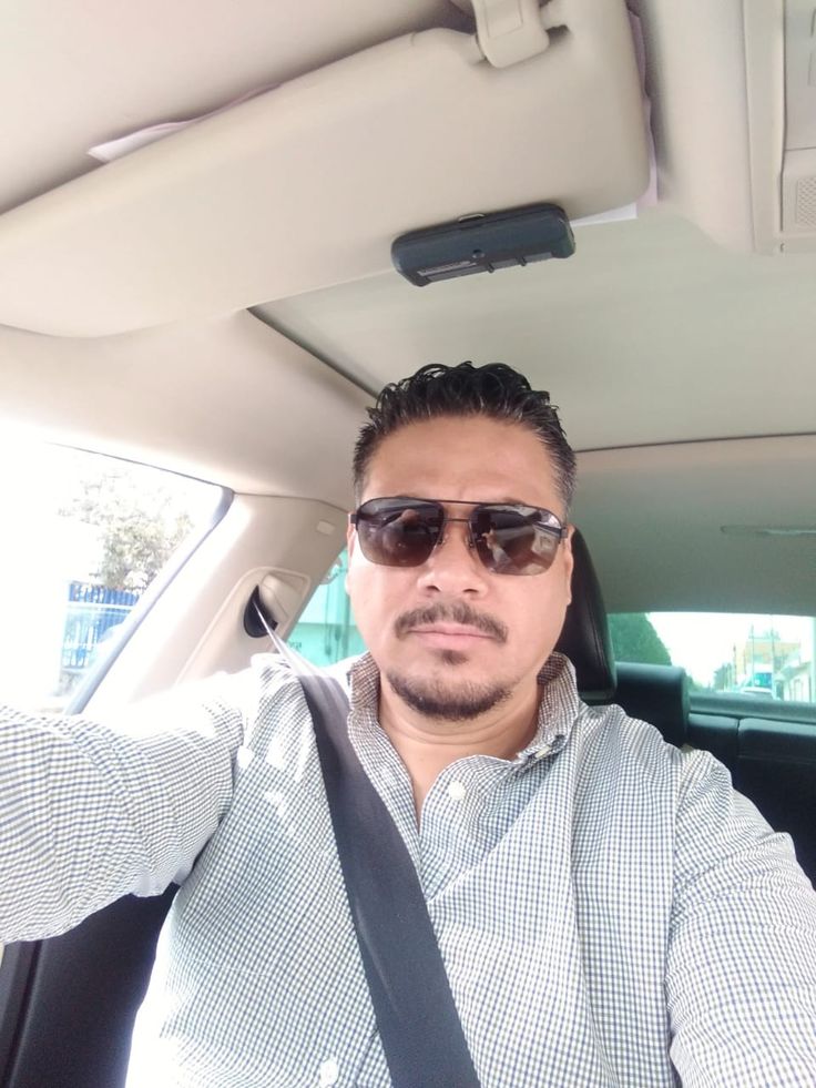 Avatar de Rafael Mondini